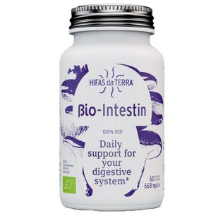 BIOINTENSTIN 60 CAPSULE