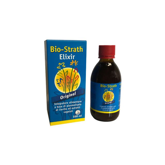 bio-strath-elixir-250-ml