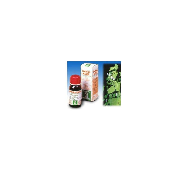 melissa 17 50ml tm