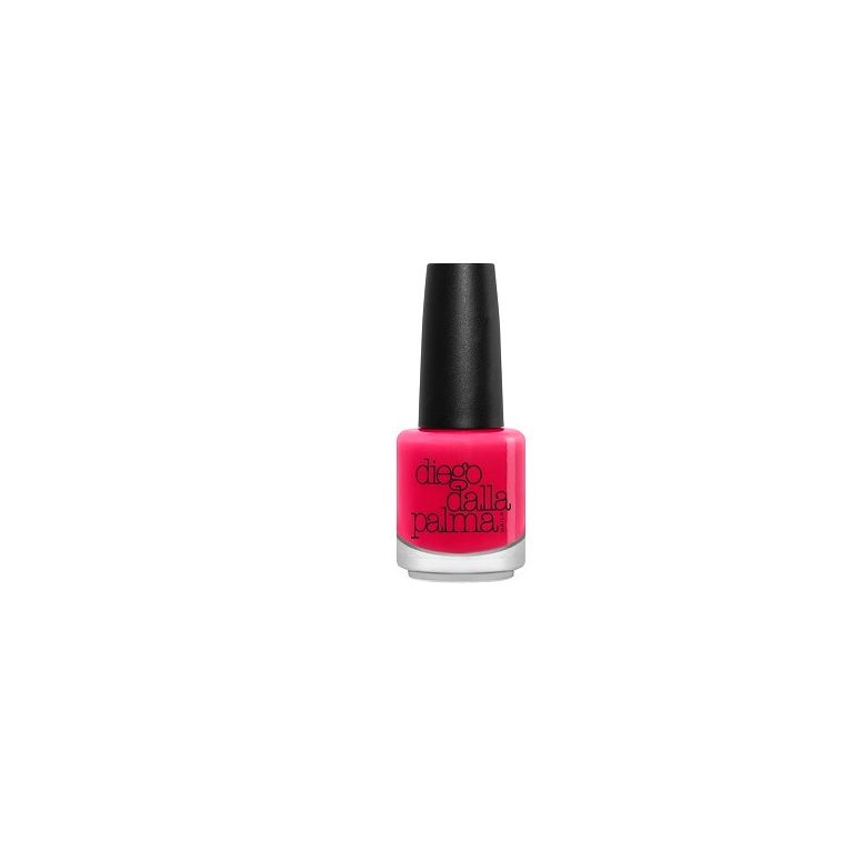 smalto unghie nail polish 222