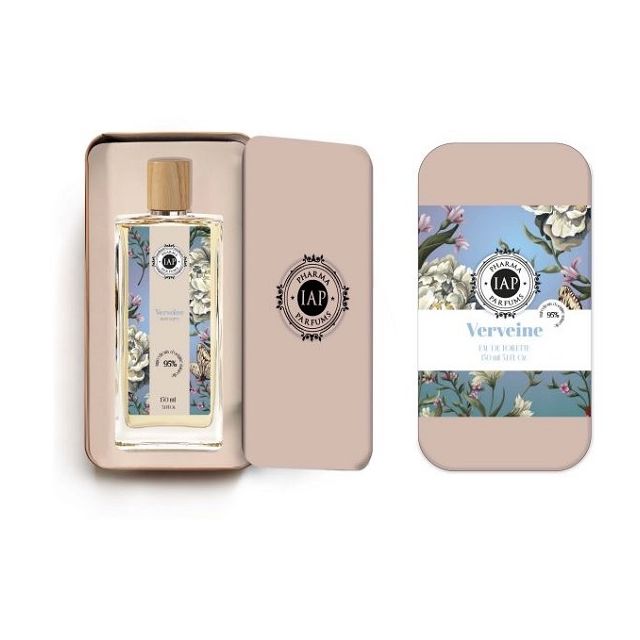 iap-fleurs-dagrumes-vervline-150-ml