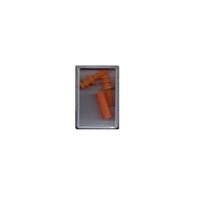 tappo-auricolare-diver-scatola-2-pezzi