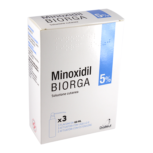 minoxidil-biorga-gmm-farma-soluz-cutanea-3-flaconi-60-ml-5-percent-con-pompa-spray-e-applicatore