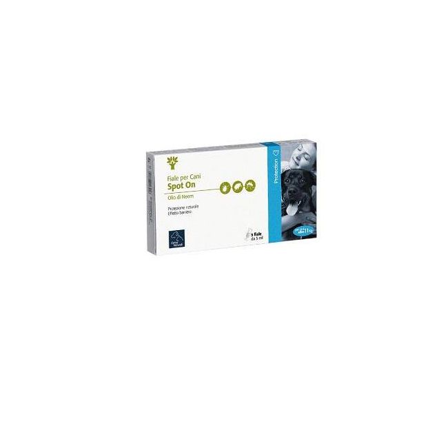 protection-spoton-cane-10kg-5-x-5-ml
