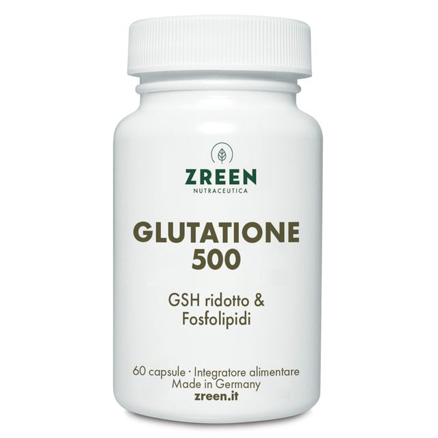 zreen-glutatione-500-60-capsule