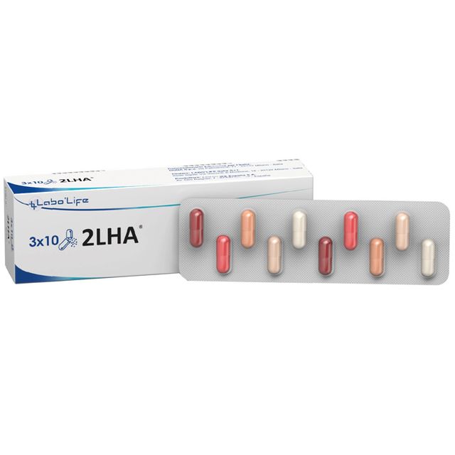 2lha-30-capsule