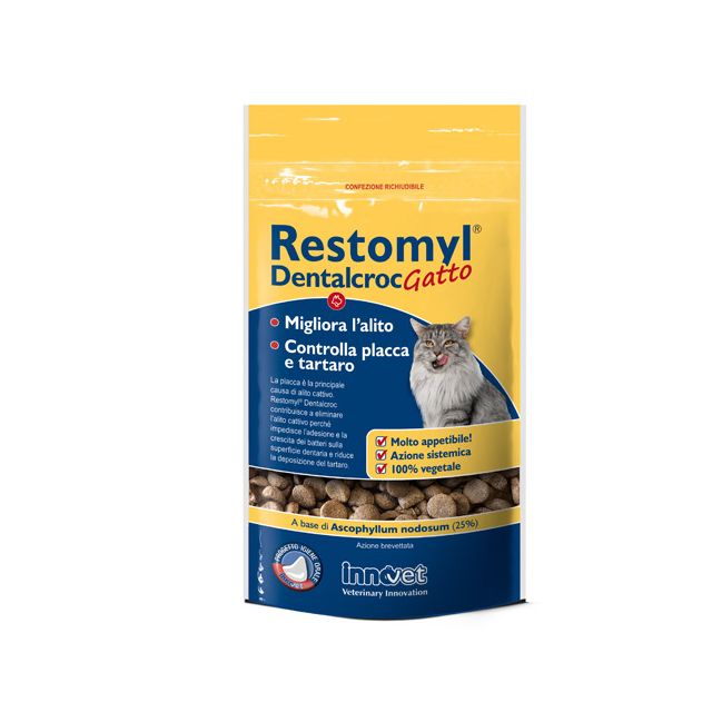 restomyl-dentalcroc-gatto-busta-60-g