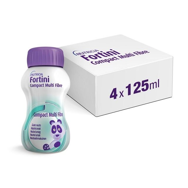 fortini-compact-multi-fibre-neutro-4-pezzi-125-g