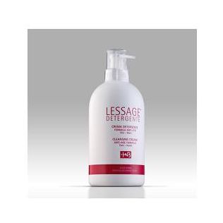 LESSAGE DETERGENTE 500 ML