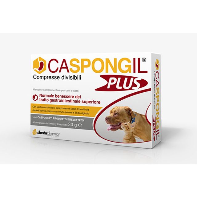 caspongil-plus-30-compresse