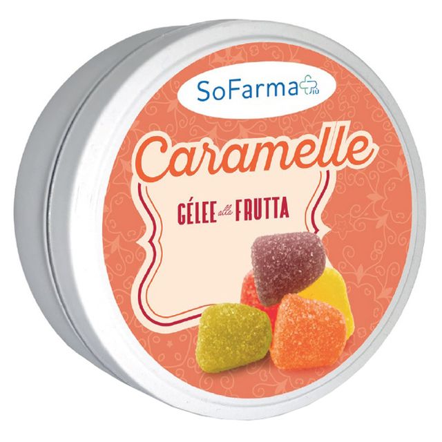 caramelle-frutta-40-g-sofarmapiu