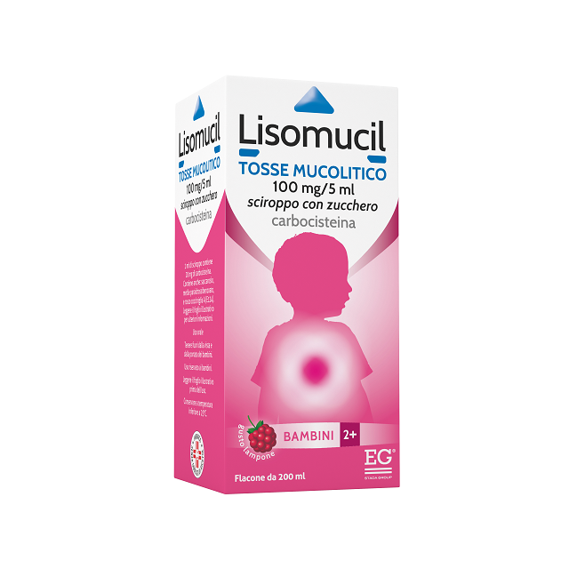 lisomucil-tosse-mucolitico-bb-sciroppo-200-ml-100-mg-slash-5-ml-con-zucchero