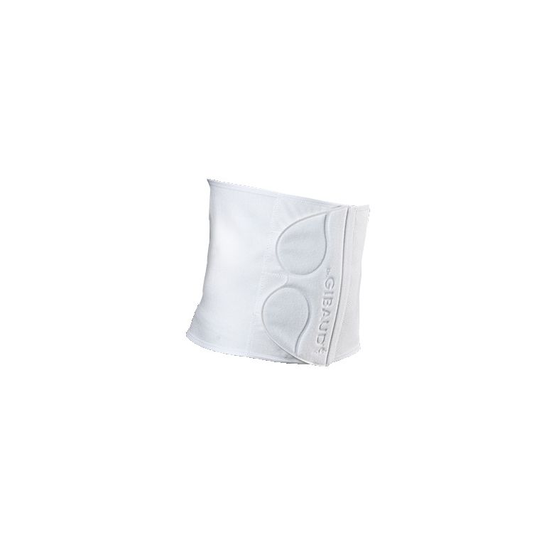 dr gibaud classic cintura post operatoria classica 5