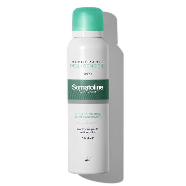 somatoline-deo-spray-pelli-sensibili-150-ml