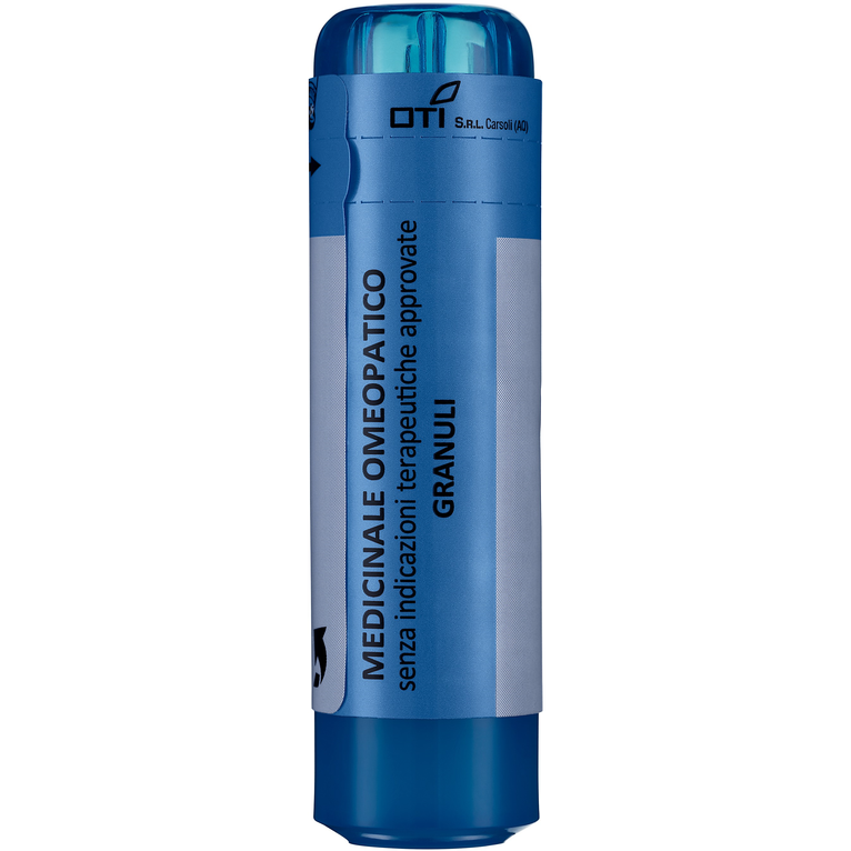 streptococcinum 30 ch granuli contenitore multidose da 3,5 g(70 granuli) per mucosa orale