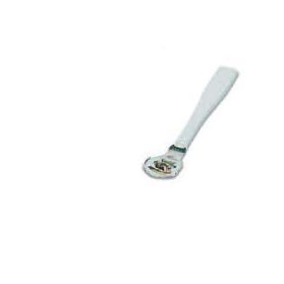 RASOIO TIPO CREDO CALLI