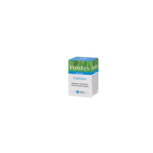libervene-50-capsule-27-g