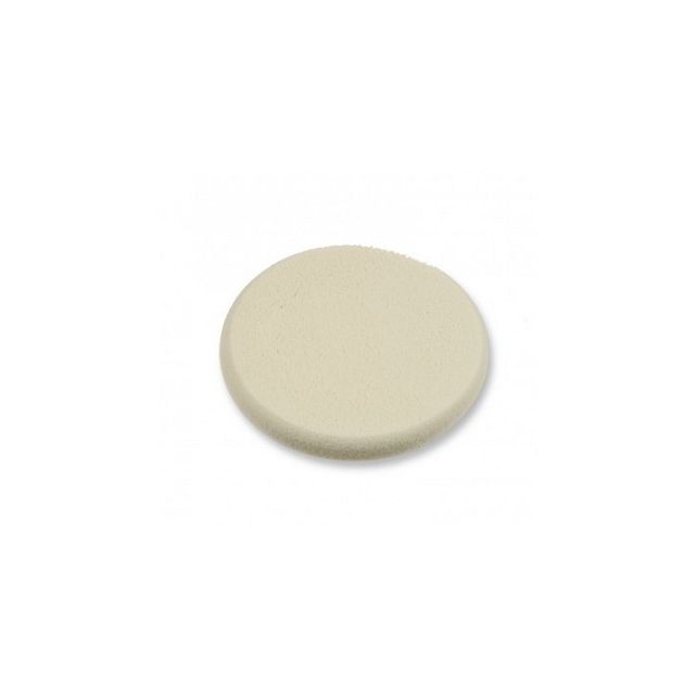 beautytime-spugna-trucco-6-cm