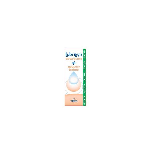 lubrigyn-cofanetto-detergente-200-ml-plus-15-salviettine