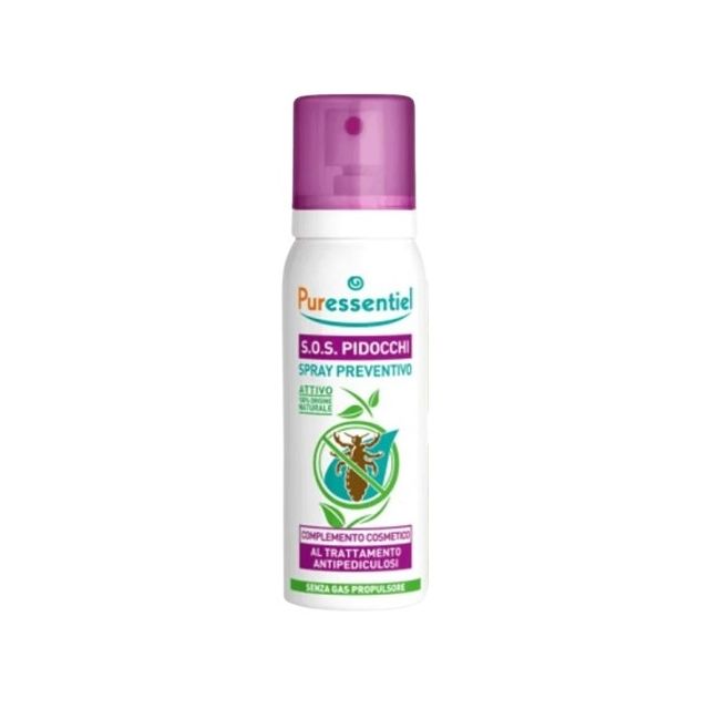 puressentiel-spray-preventivo-pidocchi-200-ml