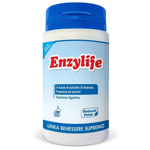 enzylife-90-capsule