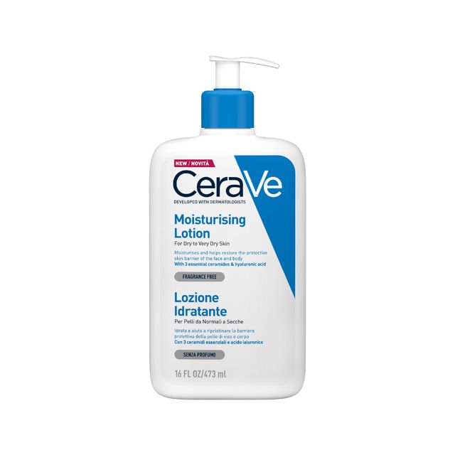 cerave-lozione-idratante-473-ml