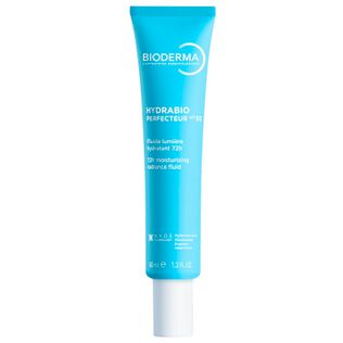 HYDRABIO PERFECTEUR SPF30 40 ML NUOVA FORMULA