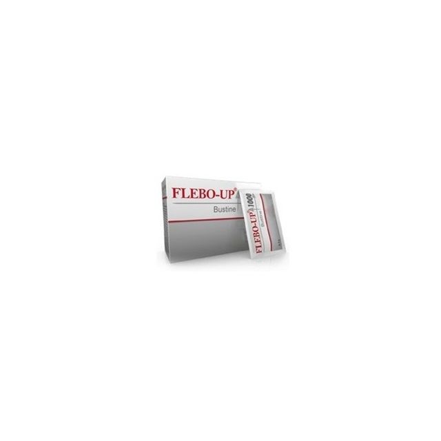 flebo-up-1000-18-bustine-45-g