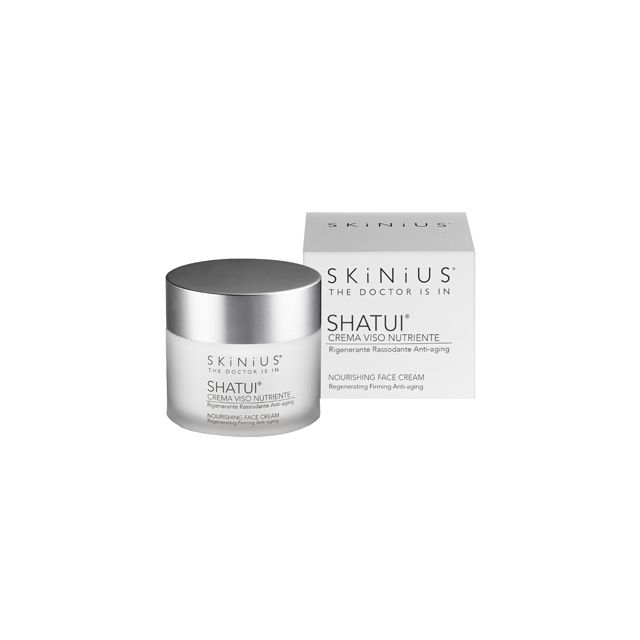 shatui-crema-50-ml