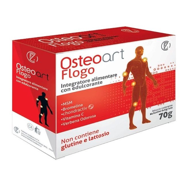 osteoart-flogo-14-bustine-con-edulcorante-senza-glutine-e-lattosio