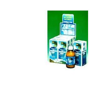PUMILENE VAPO EMULSIONE 200ML