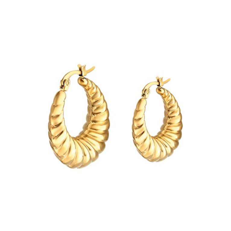 margutta orecchino eloisa