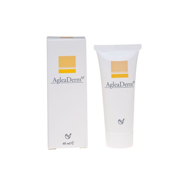 agleaderm-crema-40-ml