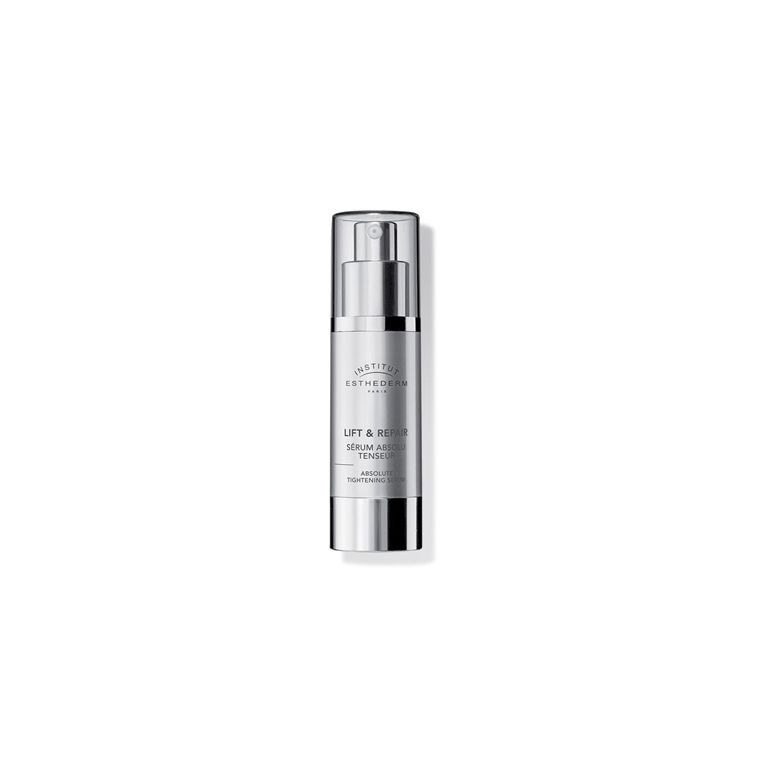 lift & repair serum absolu tenseur 30 ml