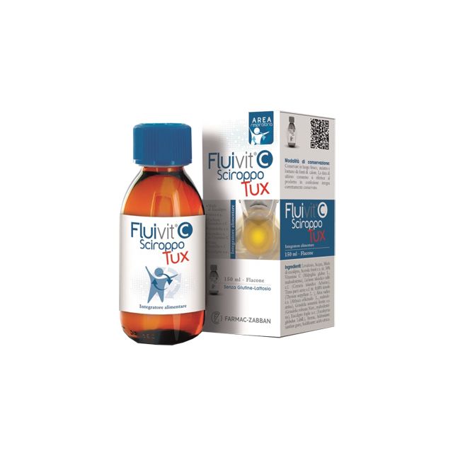 fluivit-c-sciroppo-tux-flacone-150-ml