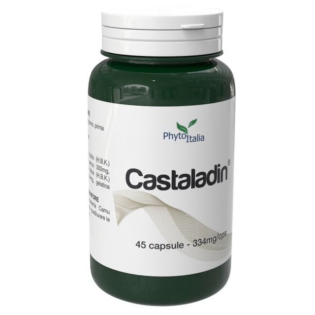 castaladin-45-capsule
