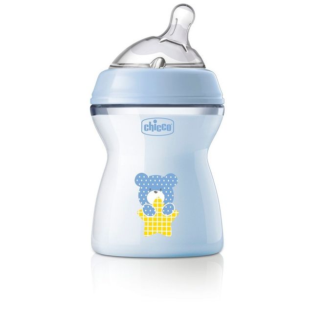 chicco-biberon-nat-feel-pp-2m-plus-250-ml-bimbo