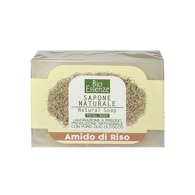 bio-essenze-sapone-naturale-amido-di-riso-100-g