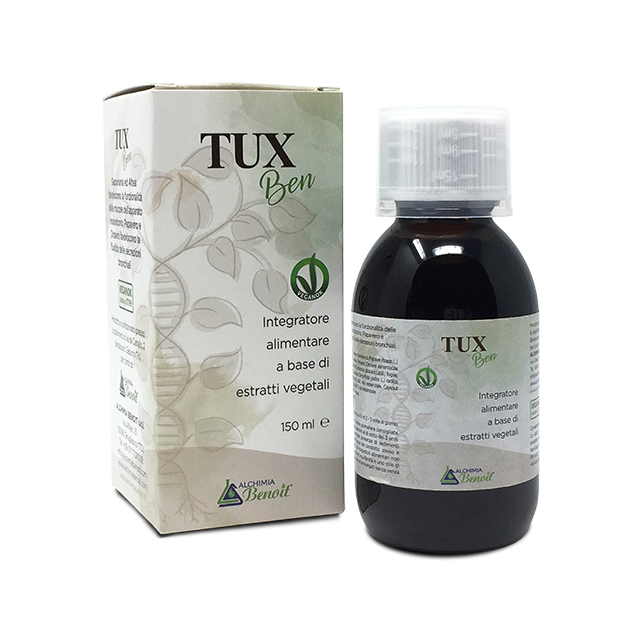 tux-ben-150-ml