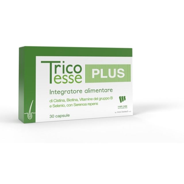 tricoesse-plus-30-capsule