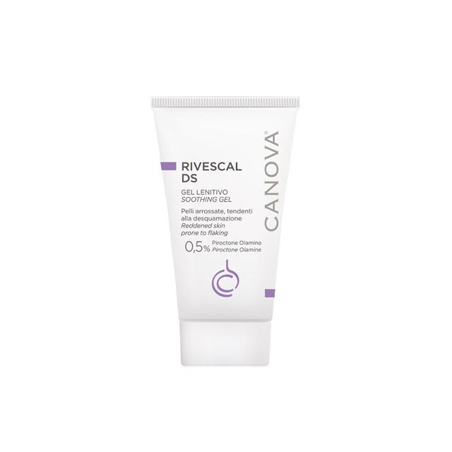 rivescal-ds-canova-gel-50-ml-nuova-confezione