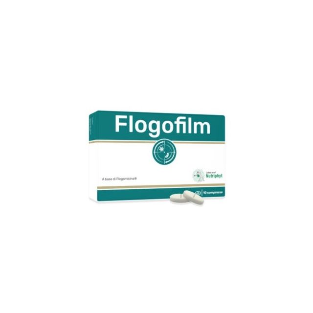 flogofilm-10-compresse