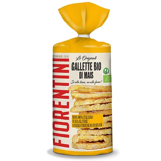 gallette-bio-di-mais-120-g