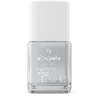 ALTRAPELLE MEDICAL BASE&TOPCOAT 5 ML