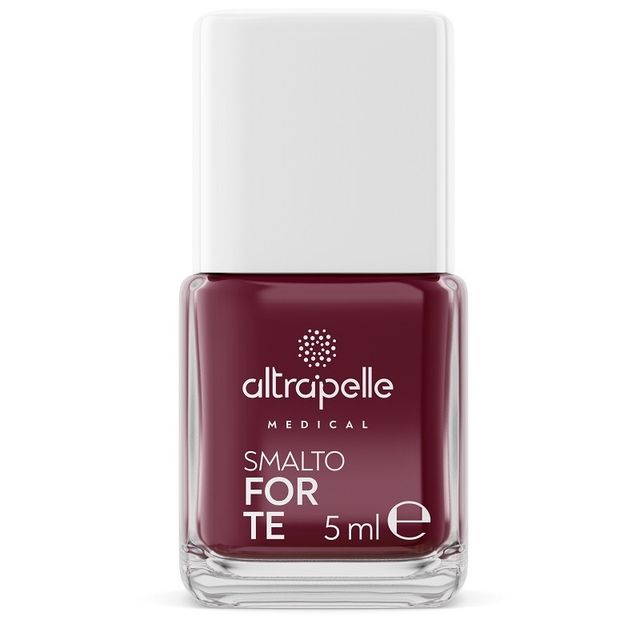 altrapelle-medical-smalto-burgundy-5-ml