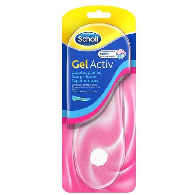 scholl-gel-activ-scarpe-basse