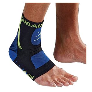 CAVIGLIERA DR GIBAUD SPORT 4