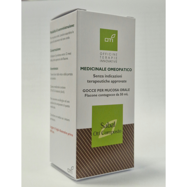 sabal-oti-composto-orale-gtt-50-ml-in-soluzione-idroalcolicaal-30-percent-v-slash-v