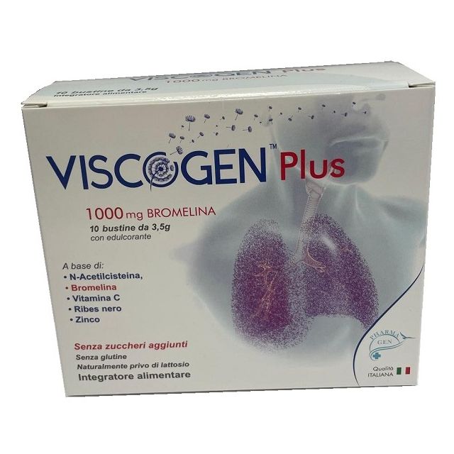 viscogen-plus-10-bustine-da-35-g