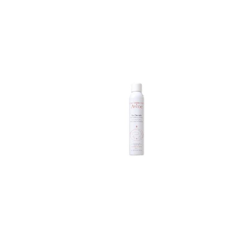 eau thermale avene kit acqua termale spray 300 ml + 50 ml